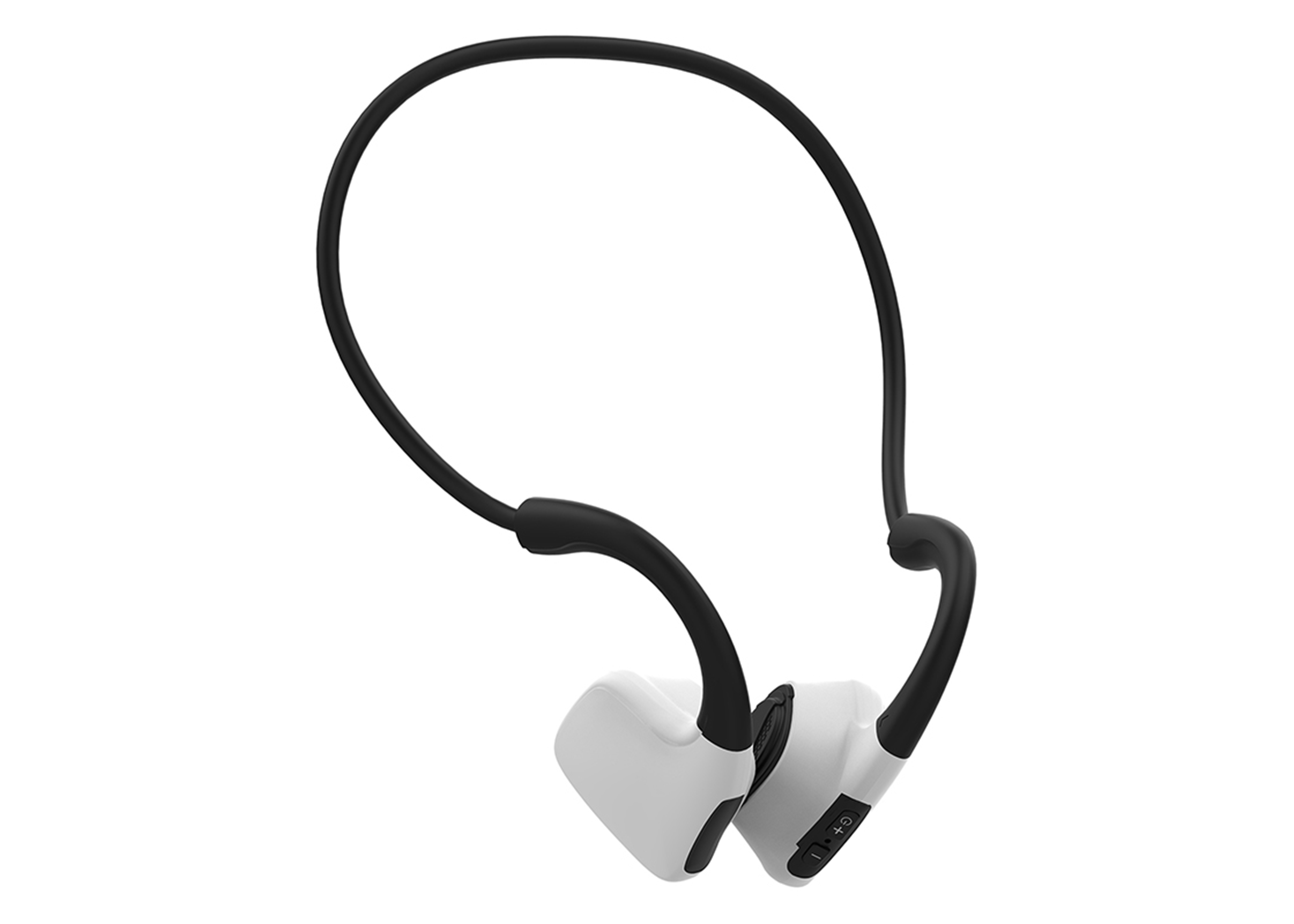 R9 bone conduction 2025 headphones