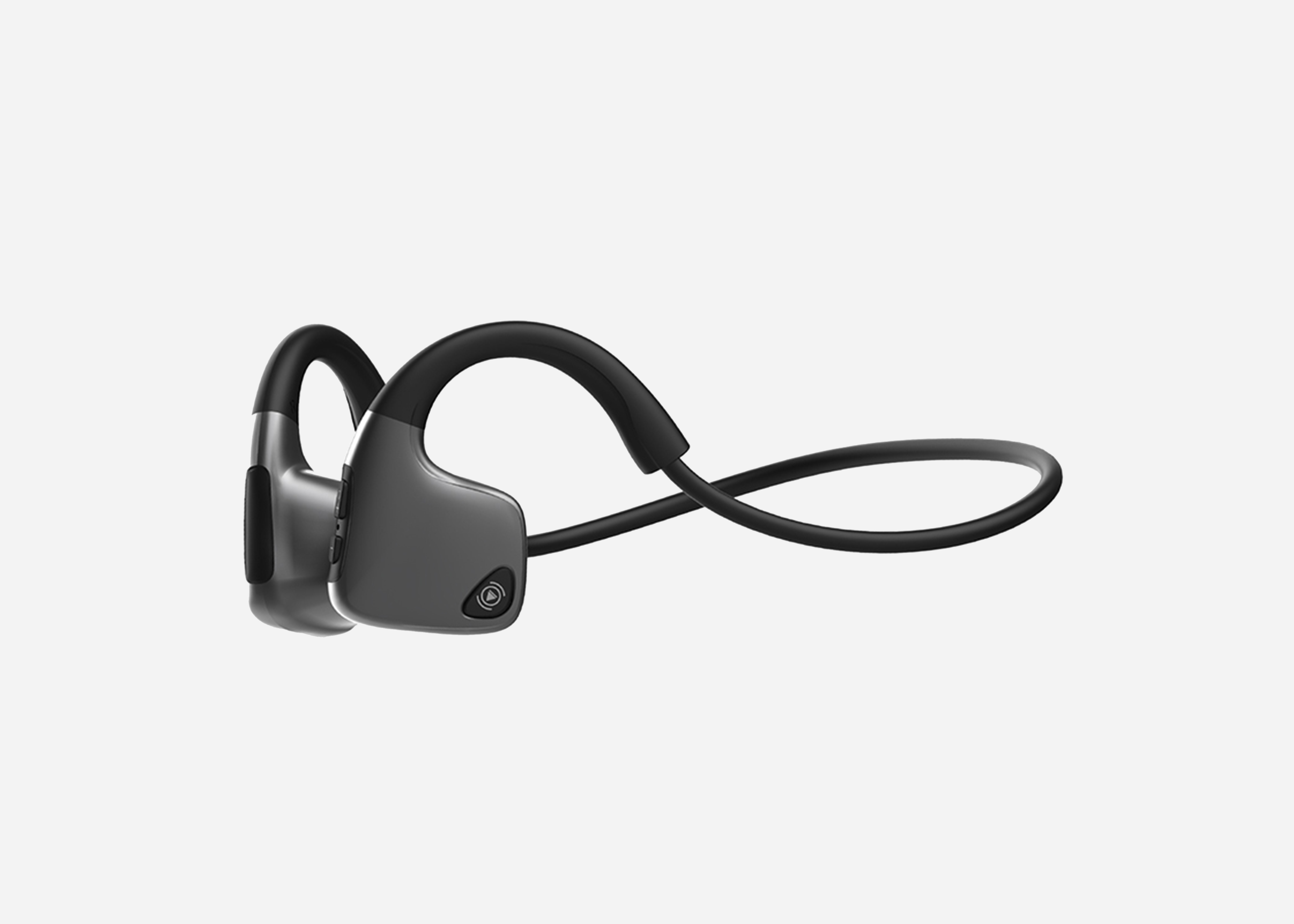 R9 Bone Conduction Headset TMH Industrial Co. Ltd